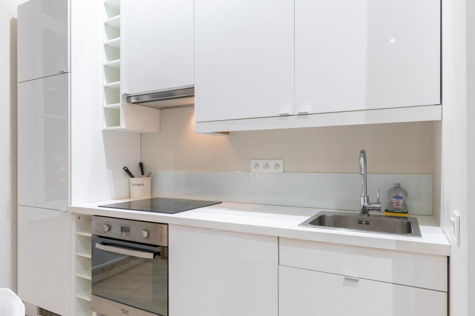 Old Lille - Superb Apartment 2 Bedrooms. ภายนอก รูปภาพ